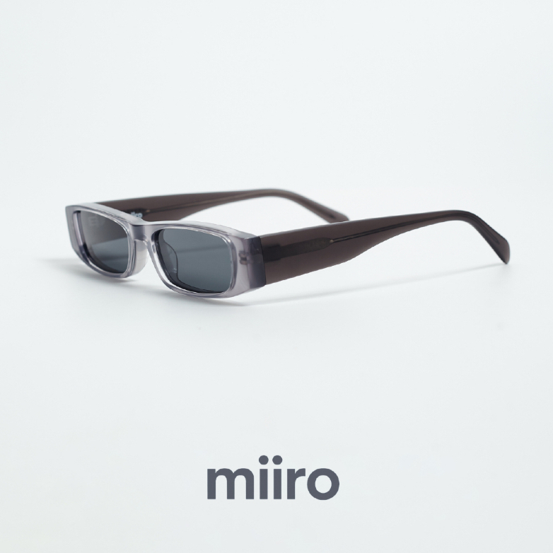 MIIRO - MALO Premium Sunglasses (UV400)