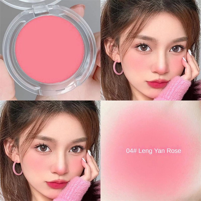 4vc5w f85we9  Long Wear Oil Control Waterproof Matte Foundation And Makeup Sponge
