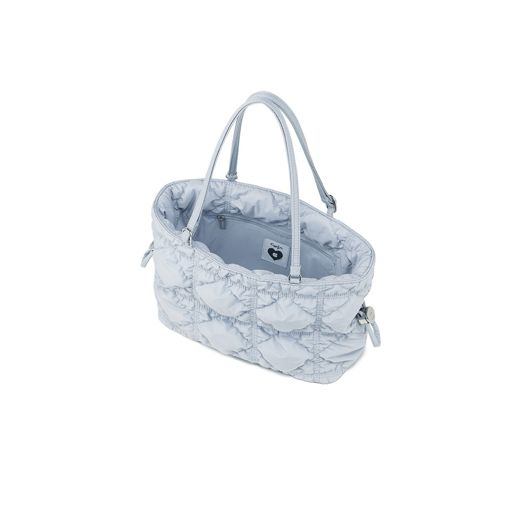 (พร้อมส่งในไทย)‼️ Dape Bag ไซส์S รูปที่ 6