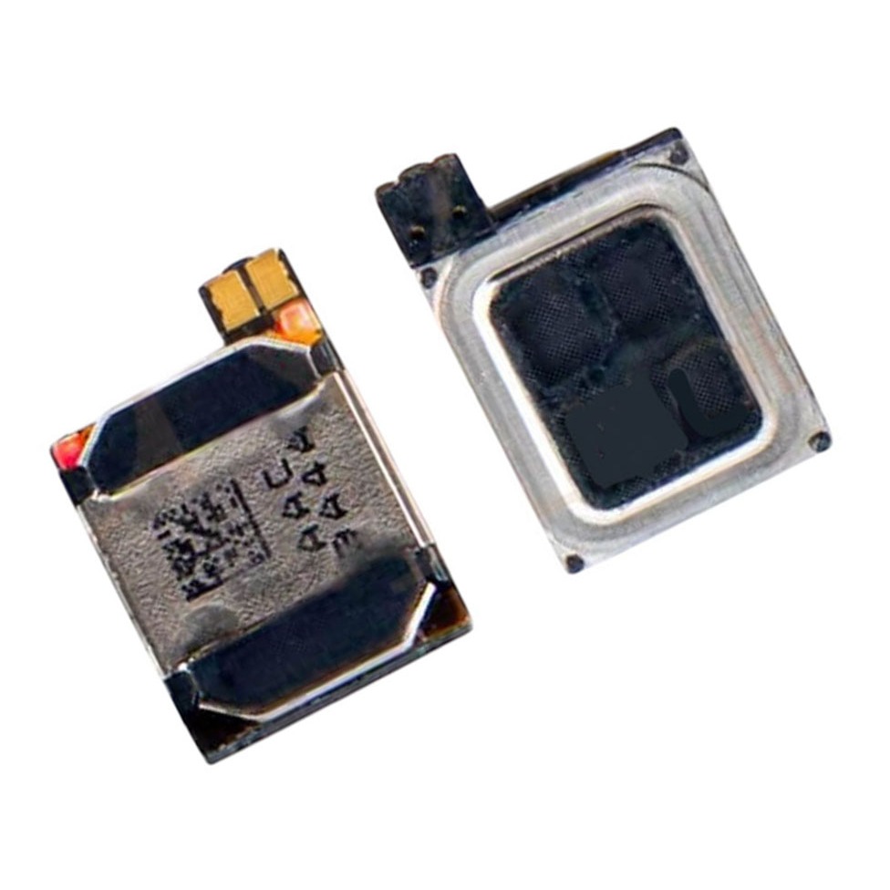 ลำโพง Honor X7C ลำโพงสนทนา Honor X7C