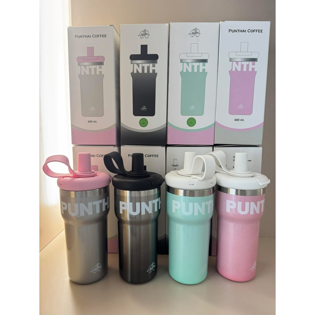 แก้วพันธุ์ไทยคอลใหม่ล่าสุดมีว่างชมพุฝาชมพู