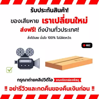 Dobee กระจกตั้งพื้นหมุนได้ กระจกใหญ่พร้อมชั้นวางของ ตะขอแขวน มินิมอล สำหรับห้องนอน ห้องแต่งตัว