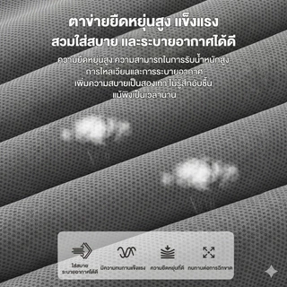 💥G&O💥เก้าอี้ทำงาน เก้าอี้สำนักงาน ขาเหล็ก นั่งสบาย รับน้ำหนักได้ดี พร้อมส่ง Office Chair