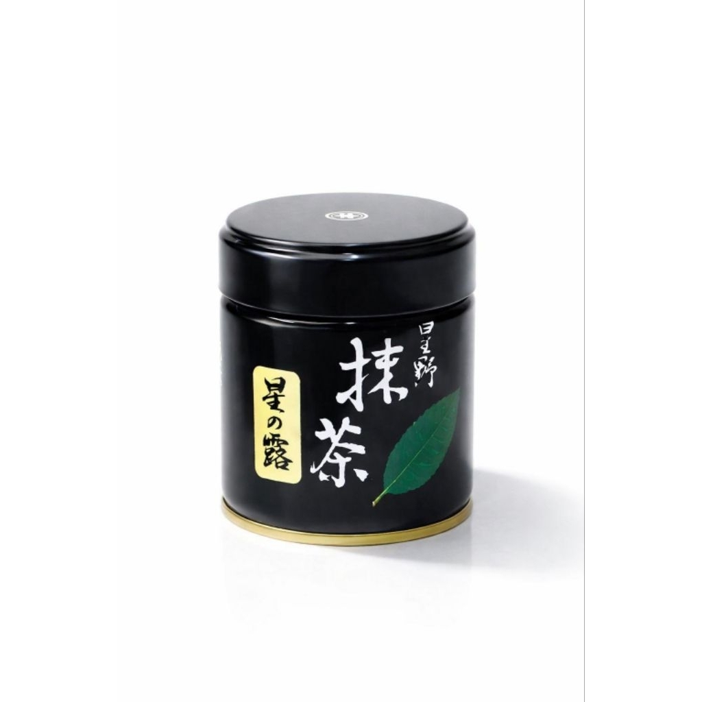(พร้อมส่ง) 🚚🚚 Hoshino hoshi  no tsuyu 40g หมดอายุ 9/2026