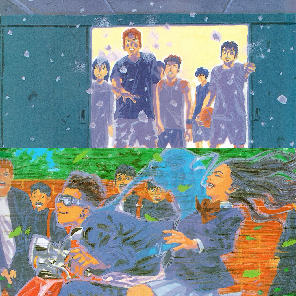 Thumbnail 3
