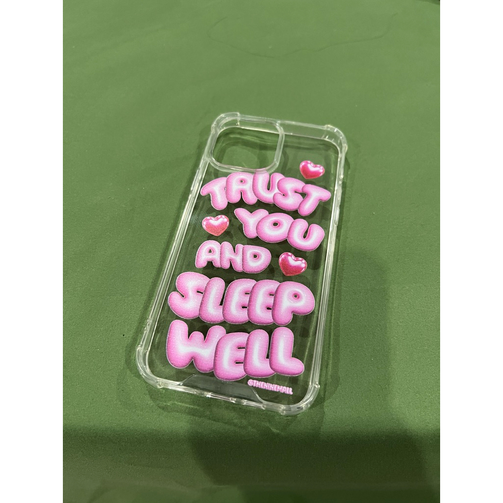 case iphone13 promax