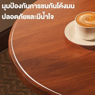 <หลายแบบ> โต๊ะข้างโซฟา โต๊ะกาแฟ วางข้างเตียงข้างโซฟา โต๊ะมินิ โต๊ะโซฟา โต๊ะข้างเตียง โต๊ะกลมขนาดเล็ก 1~2 ชั้น โต๊ะข้าง