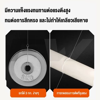 FW ตะขอเบ็ดพลิกอัตโนมัติ พร้อมหนาม พลิกอัตโนมัติ ตะขอตกปลา ตะขอตกปลาอัตโนมัติ โลหะผสมไทเทเนียม 12 ชิ้น
