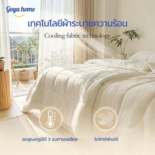 🔥ผ้าห่มนวม สีพื้น ผ้าห่มนวม สีพื้นลายริ้ว (Blanket 5ft 6ft 7ft)ขนาด 5 ฟุต 6 ฟุต7 ฟุต 🚛พร้อมส่ง