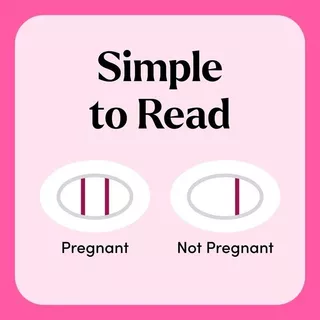 (ส่งด่วน ส่งไว ส่งทุกวัน) แบ่งขาย 3แท่ง ที่ตรวจครรภ์ First Response pregnancy test