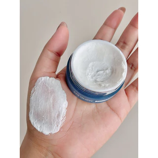3 กระปุก(ครีมรักแร้) AM GLOW Underarm cream ครีมทารักแร้ ลดเหงื่อ ผิวกระจ่างใส