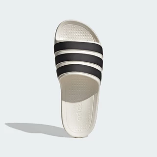 Adidas รองเท้าแตะ Adilette Flow IG6859 IG6858 IG6865 - แท้/ป้ายไทย