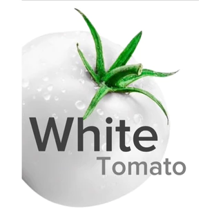 [1แถม1]SWP White Tomato Collagen น้ำชงมะเขือเทศสีขาว️ Peal Tomato/ NAD+/CoQ10/Gluta(ยกเลิกแก้ว)