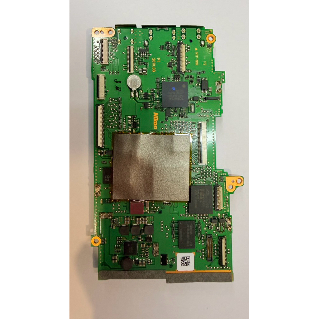 เมนบอร์ด nikon D7000 /mainboard nikon D7000