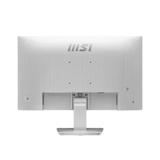 MSI PRO MP273QW E14 จอคอมพิวเตอร์ 2560 x 1440 (WQHD) Monitor