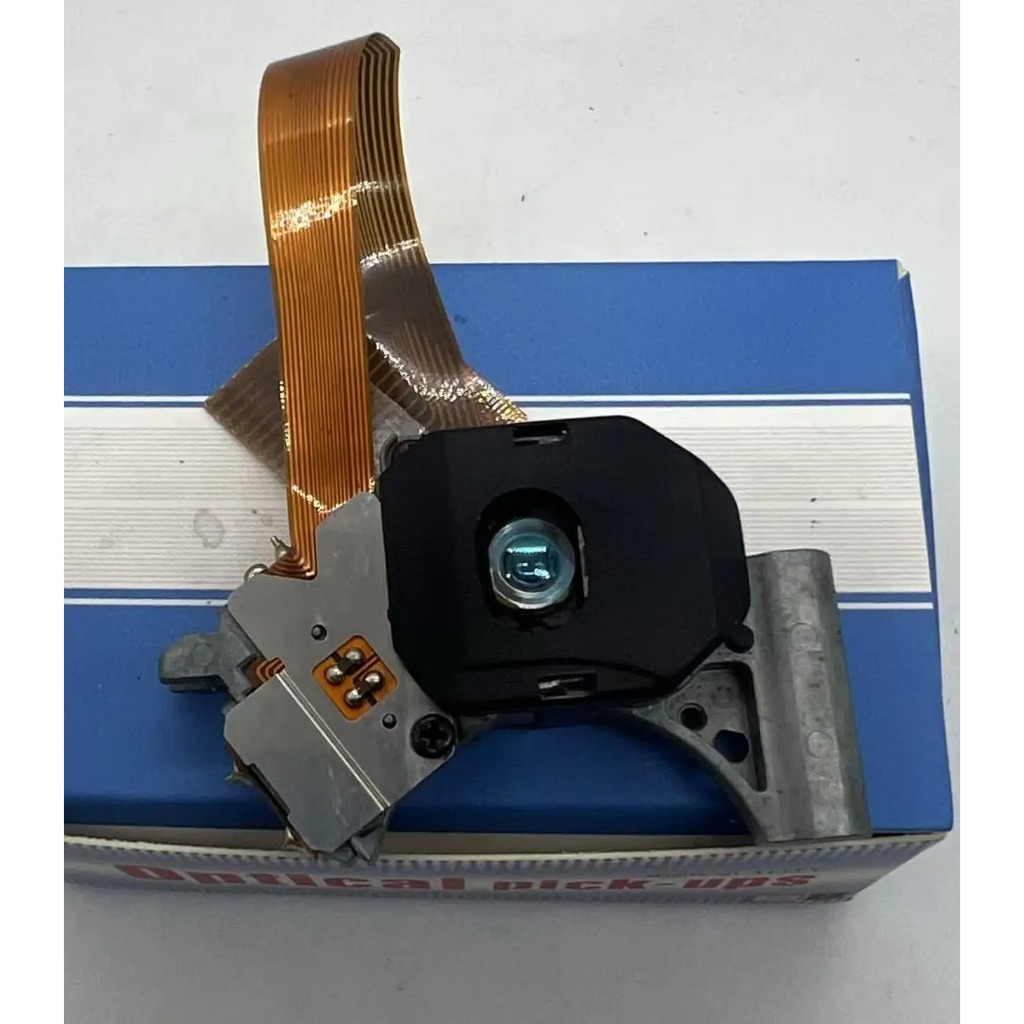 Brand new and orignal Denon DCM-5000 laser HOP-E1 CD Optical Laser Pickup HOPE1 HOP E1 for Denon DCM