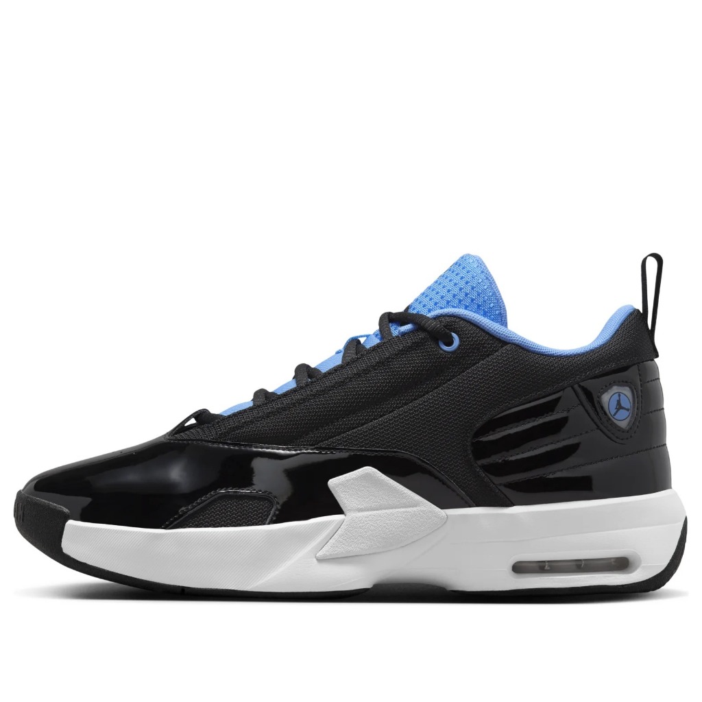 รองเท้าผู้ชาย Jordan Max Aura 6 ของแท้ ป้ายไทย