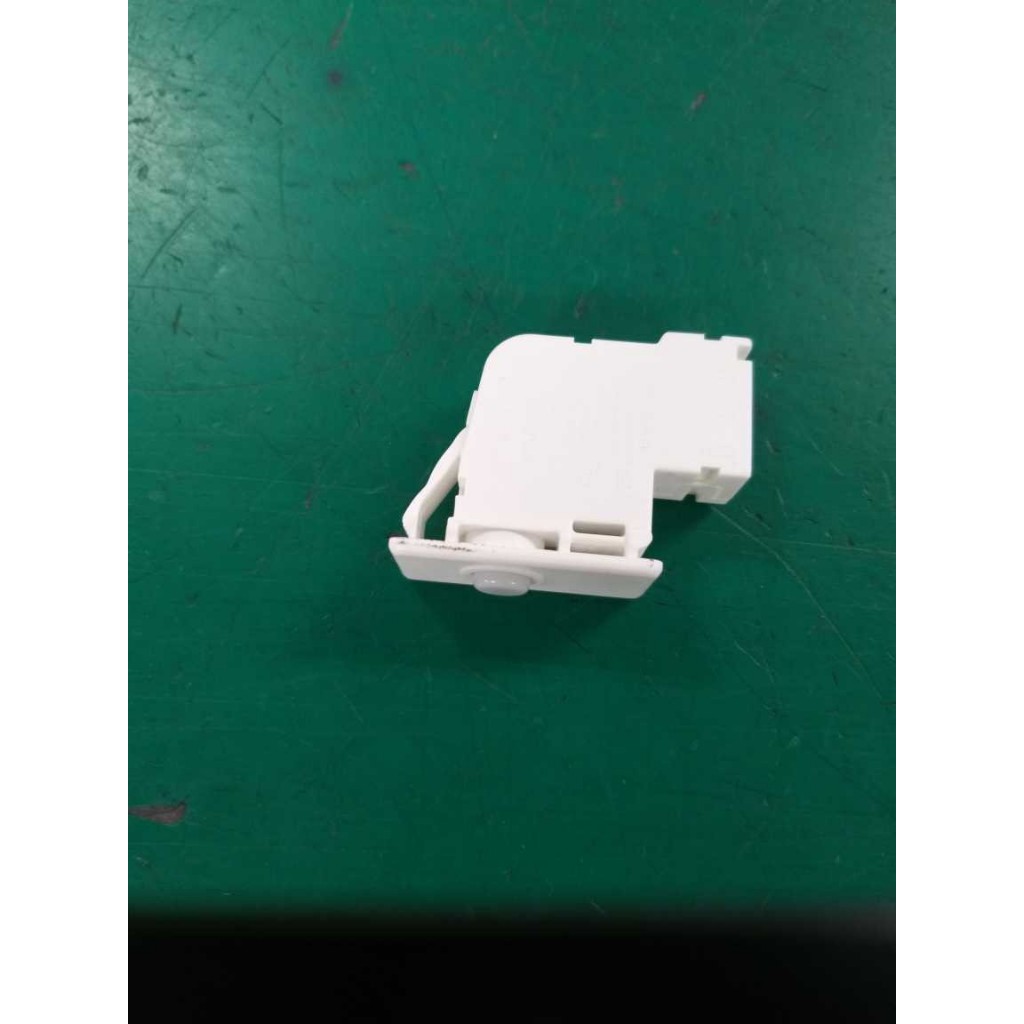 อะไหล่แท้Samsung DC64-00828D Door-S/W Pdsจับสวิตช์ล็อคประตูเครื่องซักผ้า