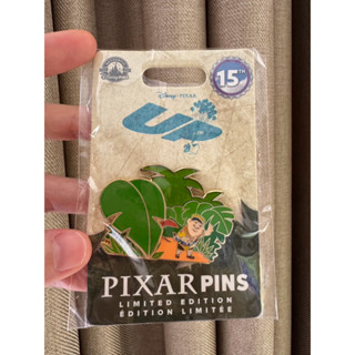 พร้อมส่งจากไทย🎉พินDisney*ลิขสิทธิ์แท้HKDL