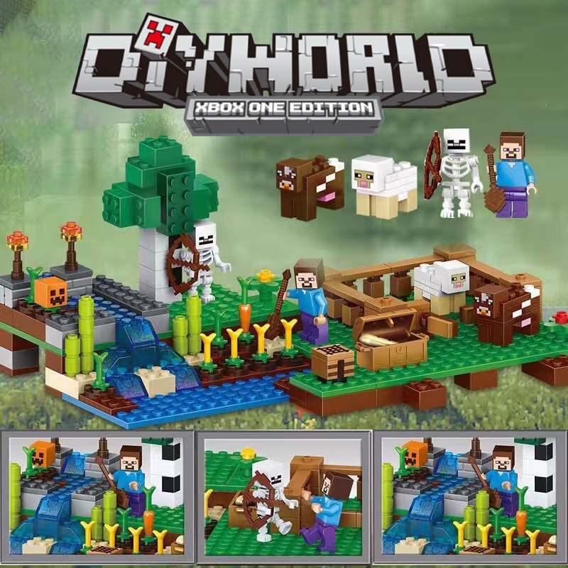Thumbnail 7
