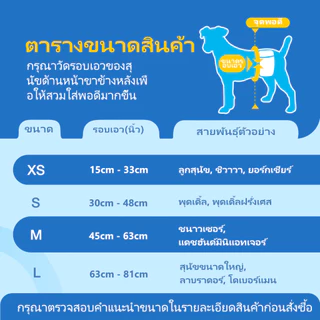 🔥Dono'S Diary ผ้าอ้อมสุนัขตัวผู้ กันลื่นเป็นพิเศษ ใส่สบาย ไม่หลุดง่าย เหมาะสำหรับหมาสนอง เดินทาง ป่วย ซอง 10