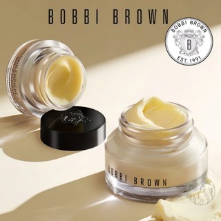 Bobbi Brown Vitamin Enriched Face Base 15ml เหมาะสำหรับผู้ที…