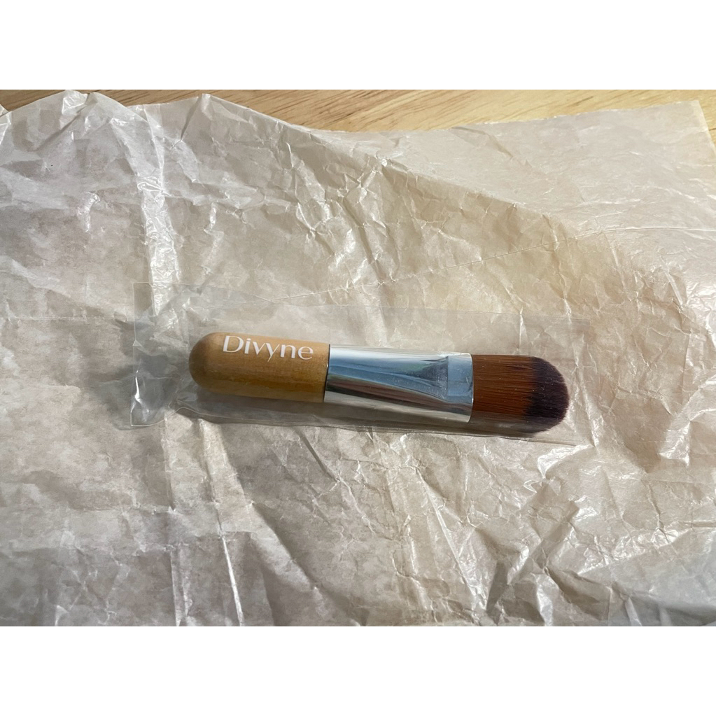 แปรง Divyne ✨ของใหม่👍