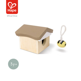 Hape - Honey Bees Picnic نزهة مع النحلات الصغيرة 3Y+ صورة 4