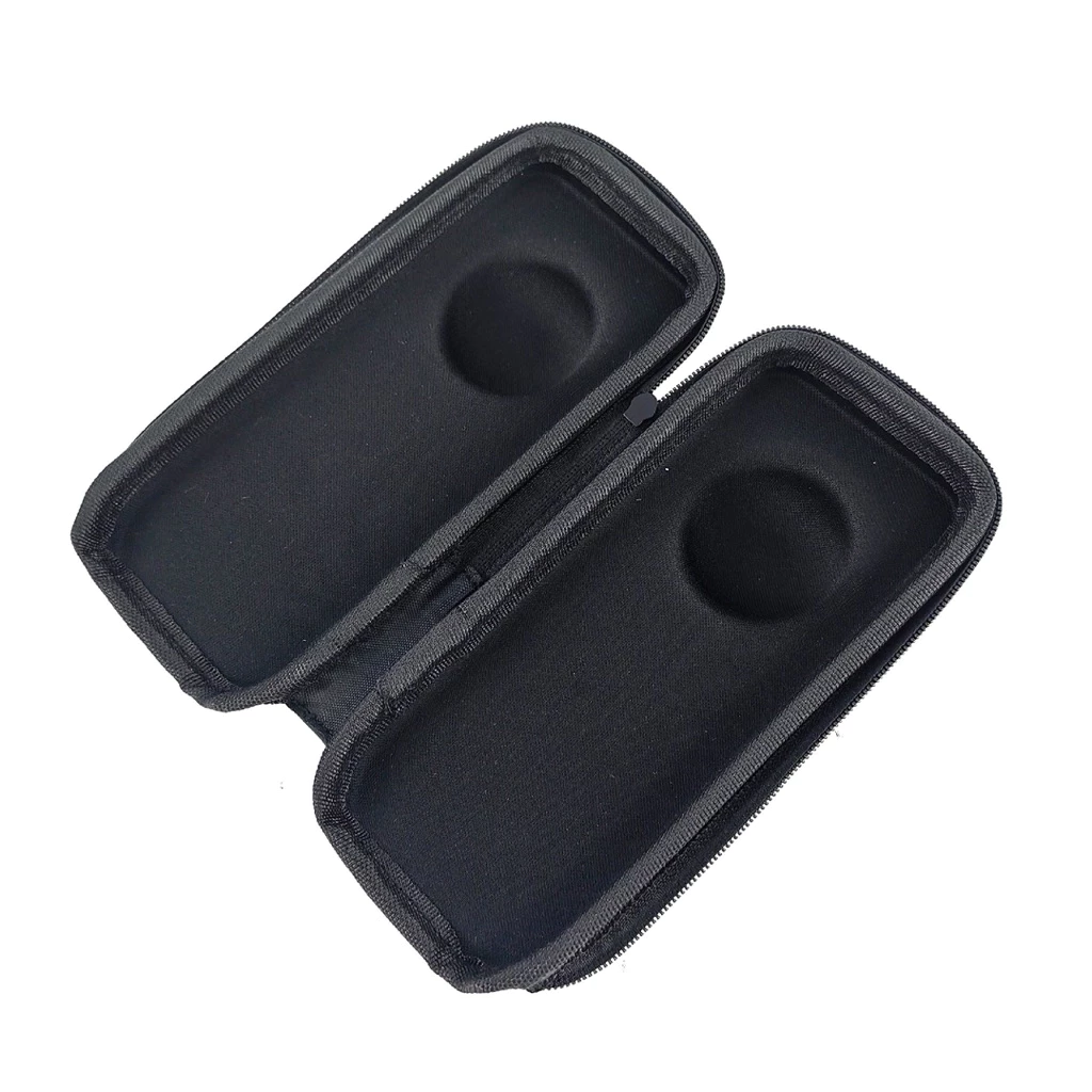กระเป๋า ใส่เคสอลูฯ Insta360 X5 X4 X4Air** ใส่กล้องสวมเคสอลูมิเนียม เคสพลาสติก Bag for Aluminium & Plastic Case camera thumbnail 10