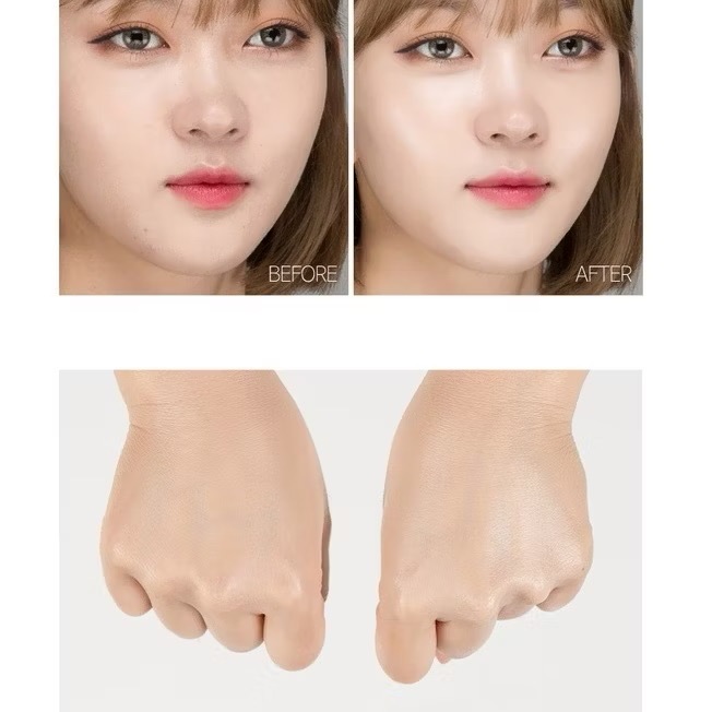 Curel คิวเรล อินเทนซีฟ มอยส์เจอร์ แคร์ อินเทนซีฟ มอยส์เจอร์ ครีม 40 กรัม ราคา ถูกที่สุด ดีลบีเคเค แกลเลอรีภาพที่ 3