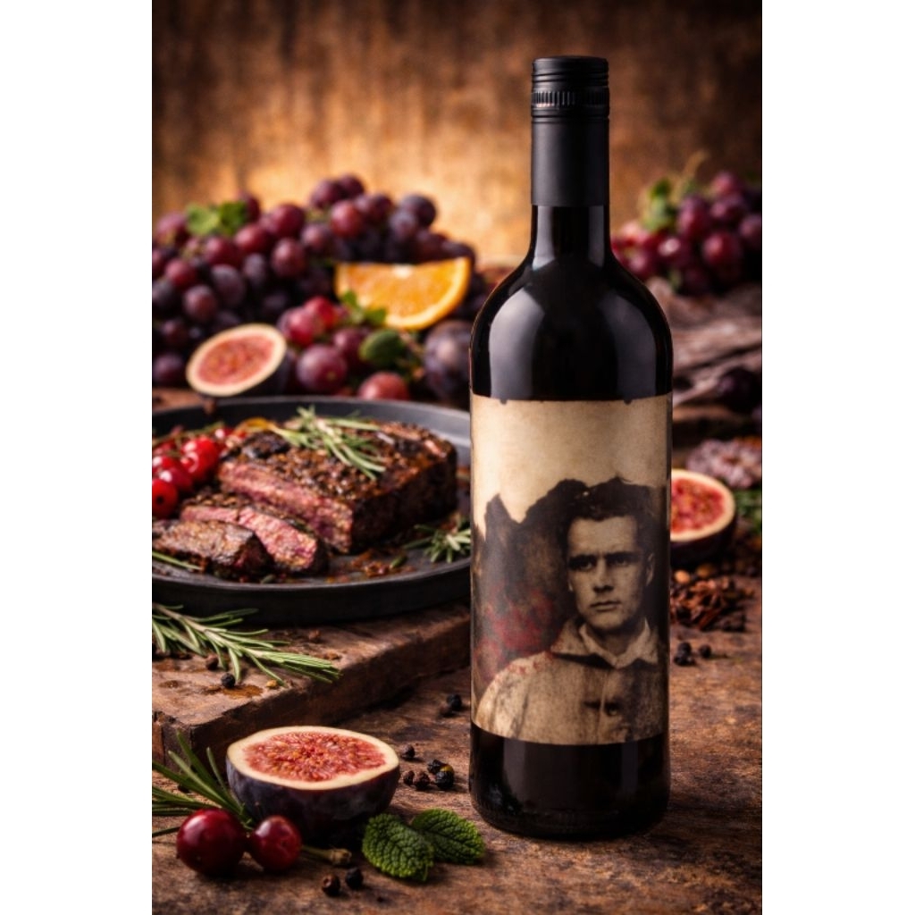 น้ำองุ่นนำเข้า สำหรับทำเบเกอรี่ ซอสผลไม้ และเครื่องดื่ม หลายยี่ห้อ, Penfolds, Robert Mondavi,19crime