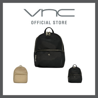 VNC กระเป๋า BACKPACK (กระเป๋าเป้)