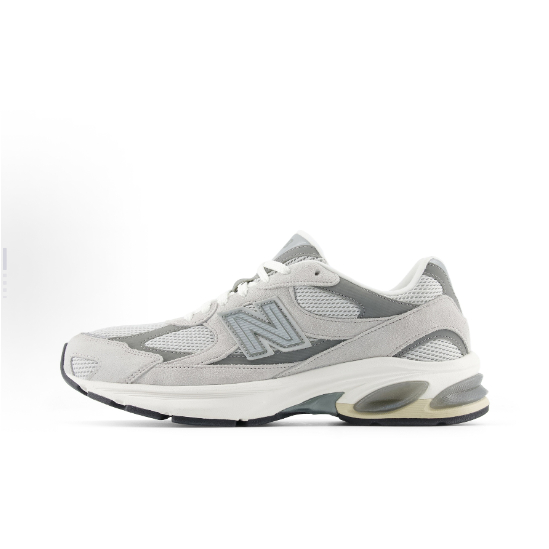 New Balance NB 2010 Fashionable, Versatile, Comfortable Fabric Low cut Running Shoes