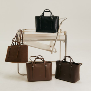 NOW IS NOW Kate (Compact 13.5