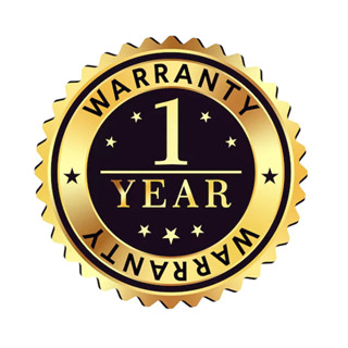 บริการลูกค้าตลอด 24 ชั่วโมง