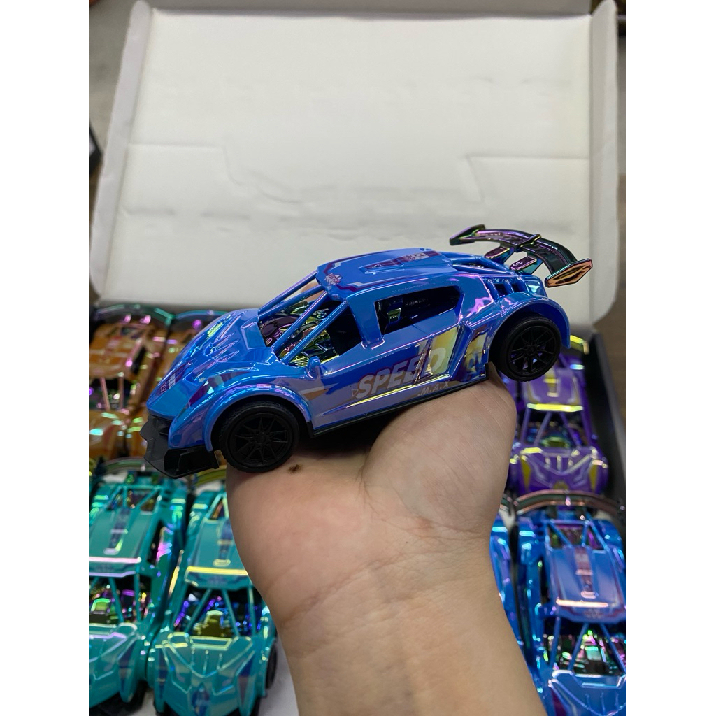 Thumbnail 8