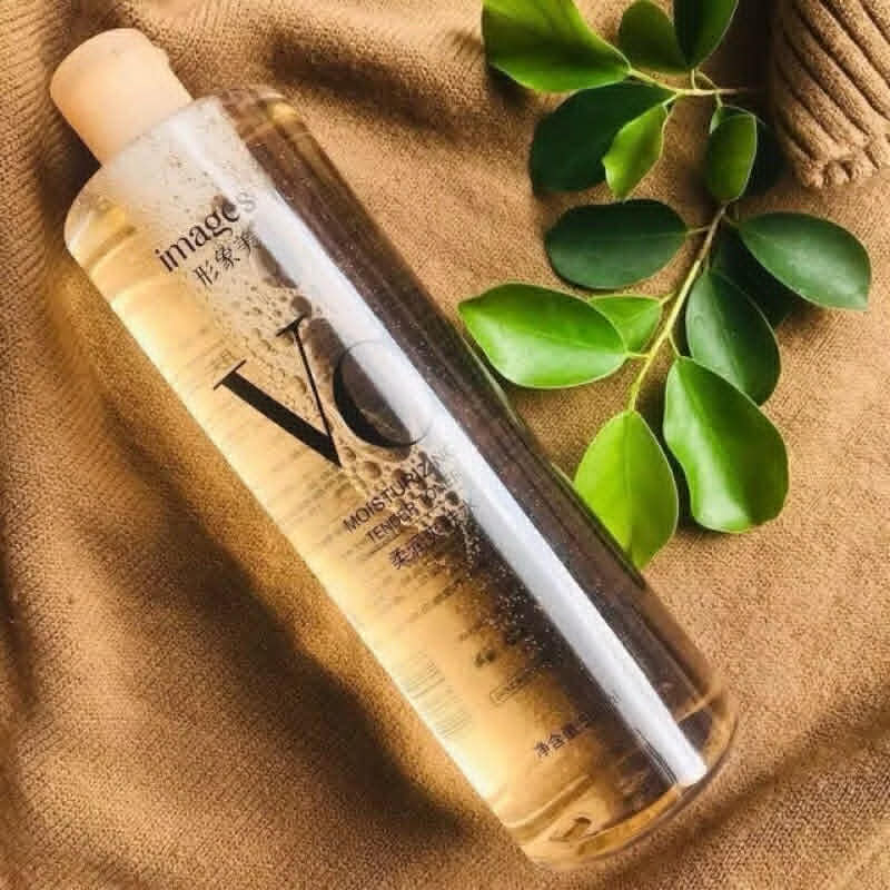 Vanekaa VC Moisturizing Toner วานีก้า โทนเนอร์ VC น้ำตบ VC 500 มิลลิลิตร ราคา ถูกที่สุด ดีลบีเคเค แกลเลอรีภาพที่ 5