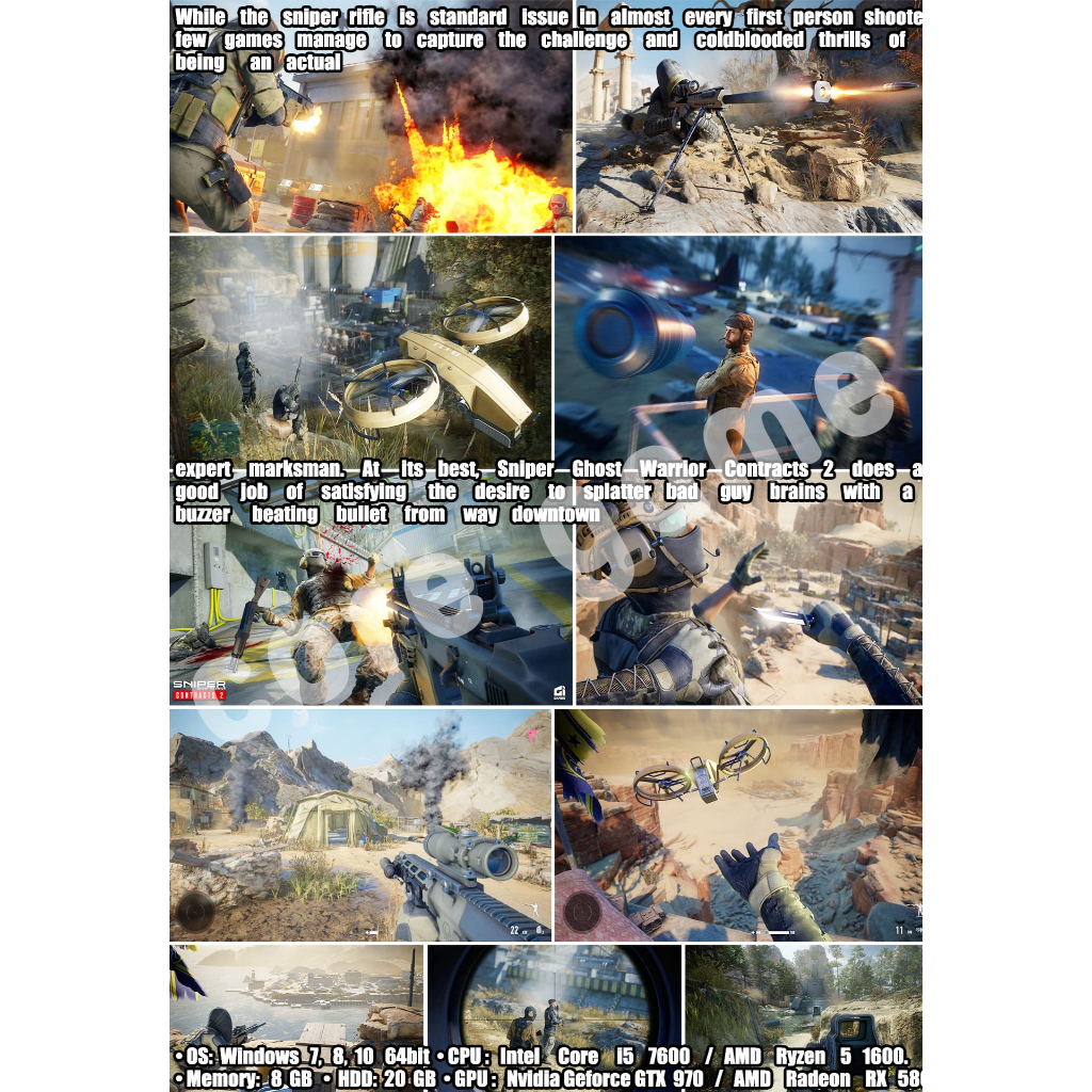 Thumbnail 6
