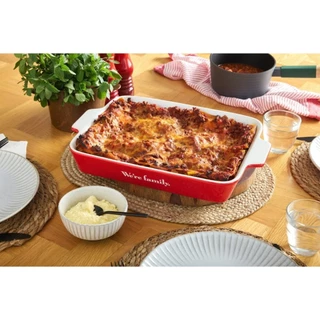 San Remo Instant Lasagna ซานรีโม อินสแตนท์ แผ่นแป้งลาซานญ่าสำเร็จรูป ขนาด 250 กรัม (g.) BBE: 02/2028