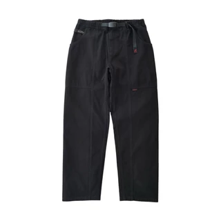 Gramicci กางเกงขายาวผู้ชาย รุ่น MEN'S GADGET PANTS