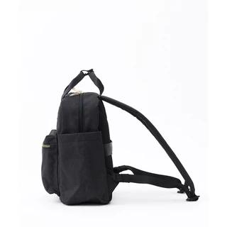 anello กระเป๋าเป้สะพายหลัง SQUARE size Mini รุ่น ATELIER - ATM1032