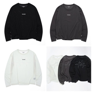 (💯มือ1ของแท้พร้อมส่ง)(🚛กทม.ส่งด่วน) เสื้อวิ่งแขนยาว🏃‍♀️🏃‍♂️C…