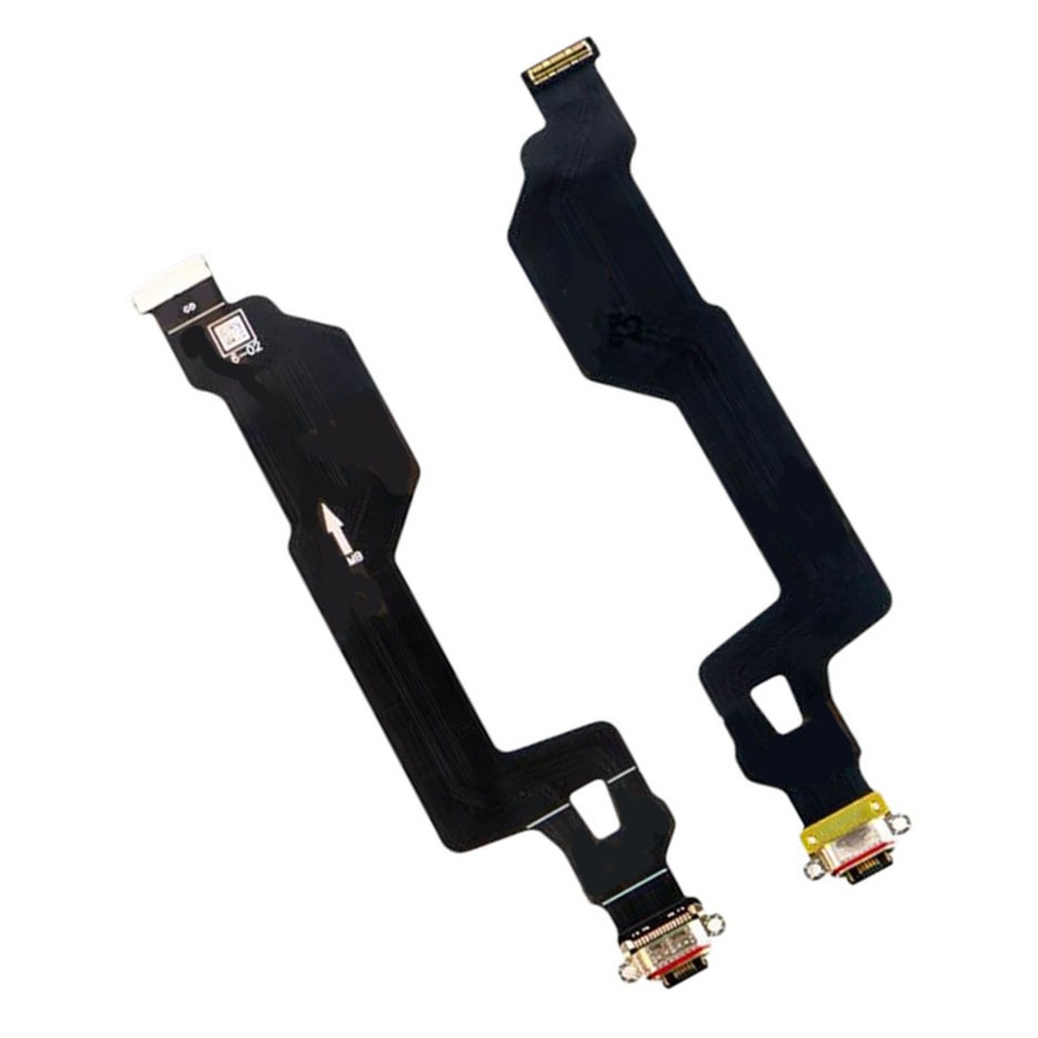 แพชาร์จ OnePlus 11 (5G) ตูดชาร์จ OnePlus 11 (5G)