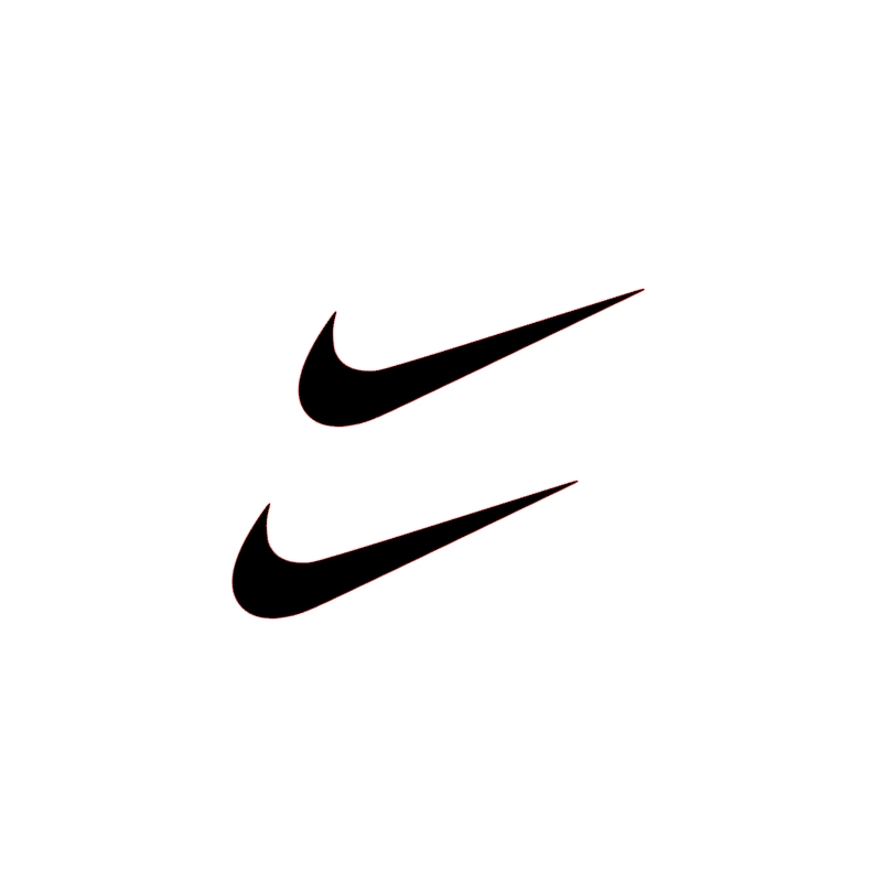 ตัวรีด DIY กว้าง 8 Cm. 2 ชิ้น