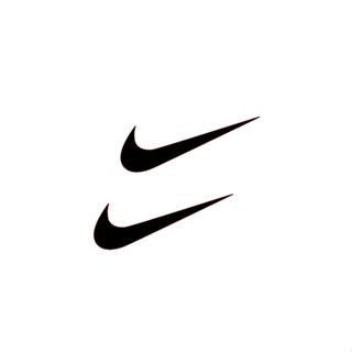 ตัวรีด DIY กว้าง 8 Cm. 2 ชิ้น