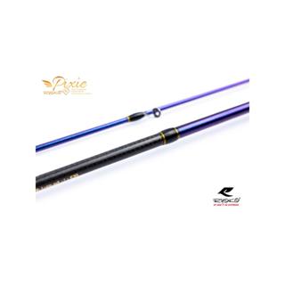 Ryoko Pixie Jigging คันเบ็ดสปินนิ่งน้ำเค็ม คันจิ๊กกิ้งและงาน…