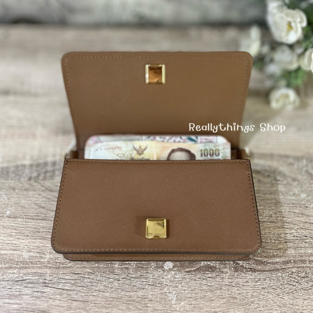 ลดเพิ่ม:โค้ดคุ้ม แท้%พร้อมส่ง+ส่งฟรี กระเป๋าสะพาย TB รูปที่ 3