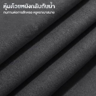 【พับเก็บได้】ตะขอแขวนเบาะรถยนต์ ตะขอคู่โลหะเอนกประสงค์ ที่แขวนของ+ที่วางมือถือ ติดตั้งง่าย แข็งแรง มสําหรับรถยนต ์