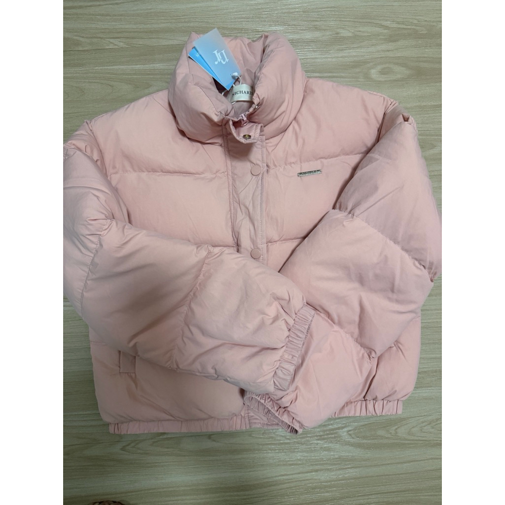 ส่งต่อแจ็คเก็ตnicharis