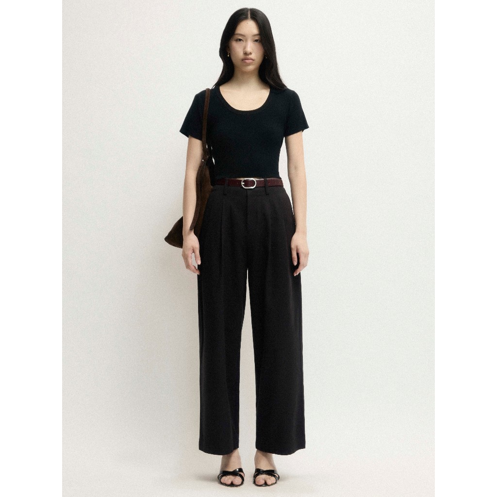 Aliotte - Senna T-Shirt